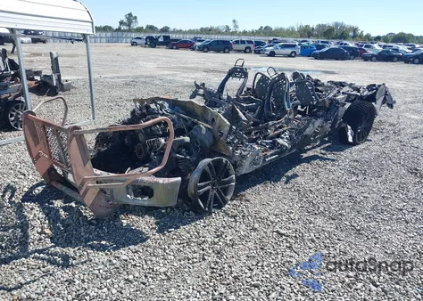 2016 Ford F-150 Xlt z USA, uszkodzony, nr VIN 1FTEW1E88GFA88635